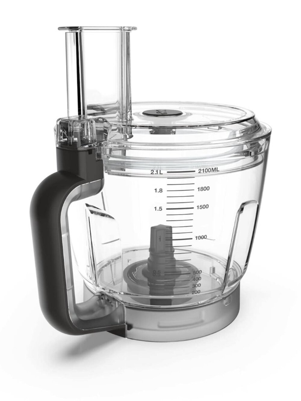 Ninja Professional Plus Food Processor replacement parts